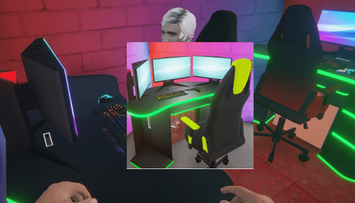 Cafe Net Level Mobile Games Apkfiber