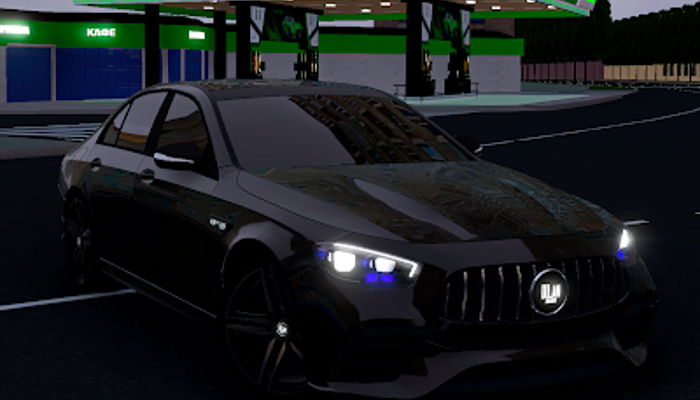 Caucasus Drive Do Mobile Games Drain Battery Apkfiber