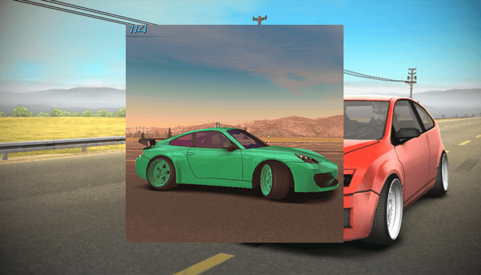 Drift Ride Traffic Racing The Newest Drift Car Games With High Graphics Apkfiber