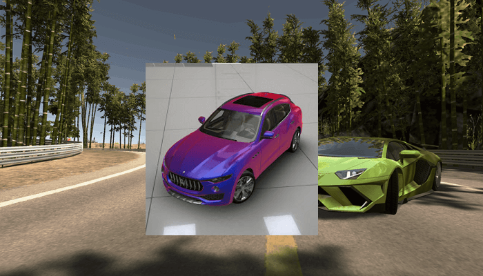Formacar 3D Tuning Ecosystem Mobile Games News Apkfiber