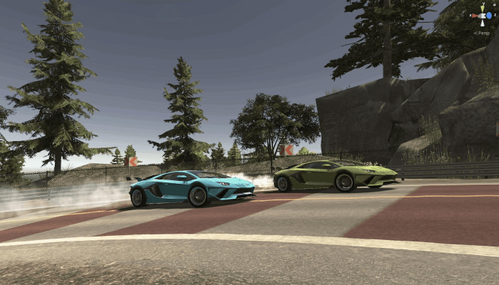 Formacar 3D Tuning Ecosystem Mobile Games News Apkfiber