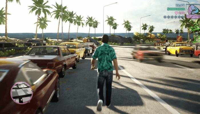 Gta 5 Via Mobile Car Modified Apkfiber