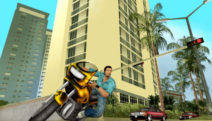 Gta 5 Via Mobile Car Modified Apkfiber