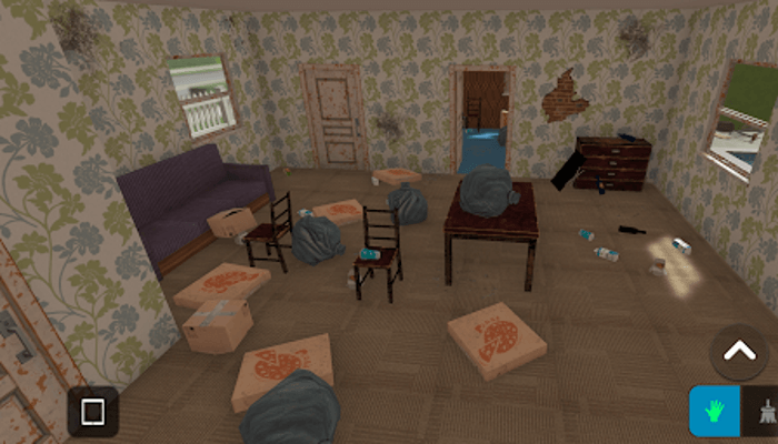 House Designer Fix Flip Best Mobile Games Of All Time Apkfiber