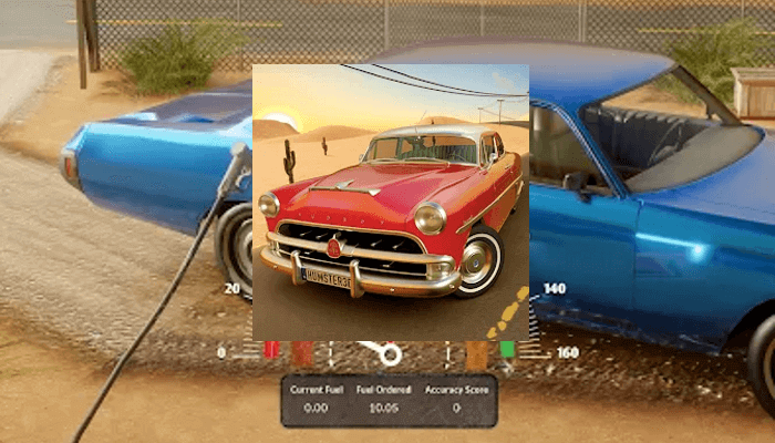 Long Road Trip Car Driving Newly Released Mobile Games Apkfiber