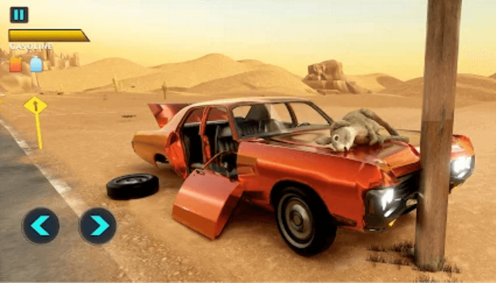 Long Road Trip Car Driving Newly Released Mobile Games Apkfiber