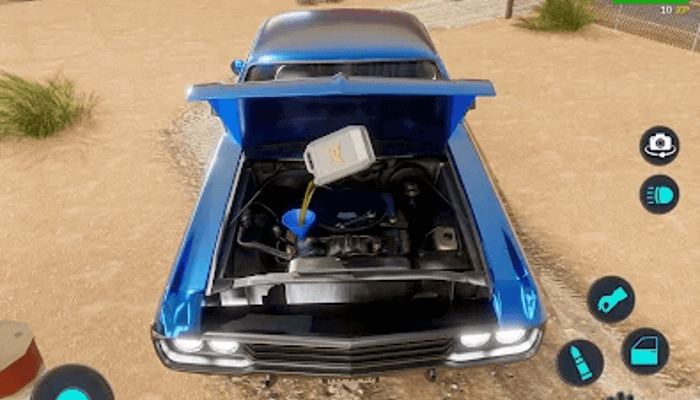 Long Road Trip Car Driving Newly Released Mobile Games Apkfiber