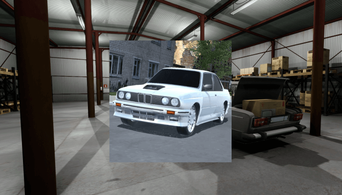 My Favorite Car The Best Android Racing Games Apkfiber