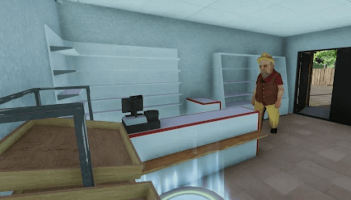 My Favorite Car The Best Android Racing Games Apkfiber