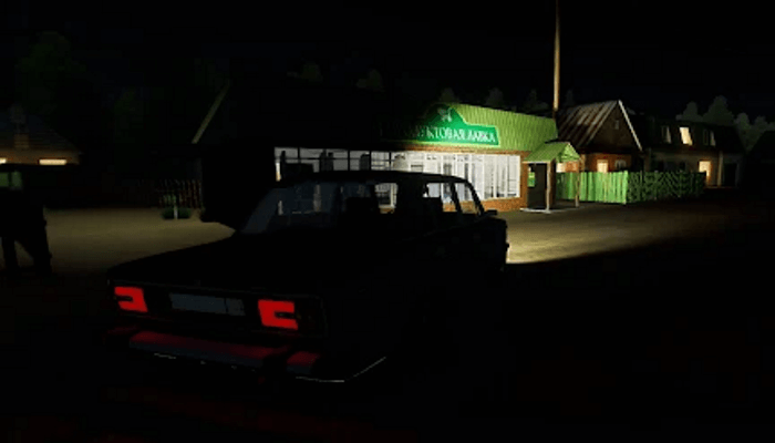 My Favorite Car The Best Android Racing Games Apkfiber