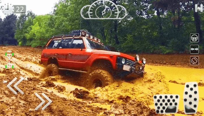 Road Racer 3D Mobile Game Recommendations Apkfiber