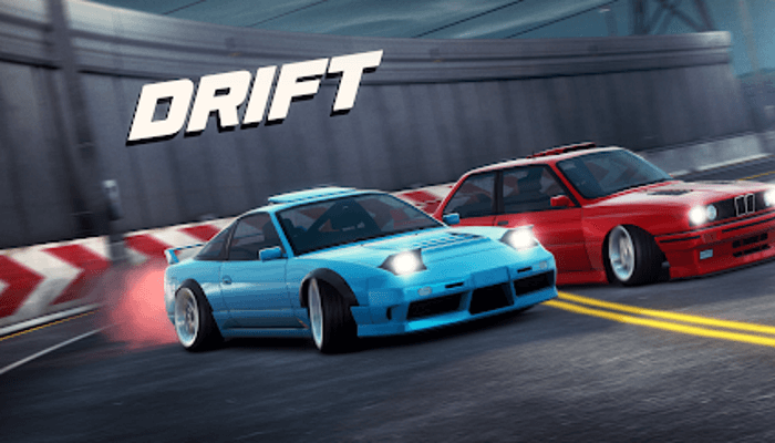 Static Shift Racing The Most Realistic Mobile Car Game Apkfiber