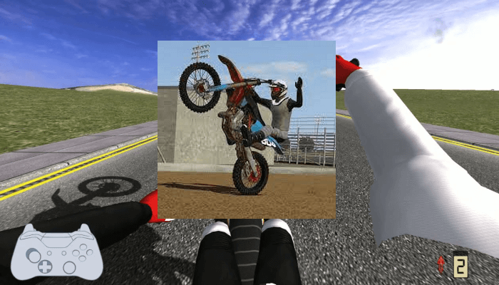 Wheelie Life 2 Mobile Games To Play With Friends Apkfiber