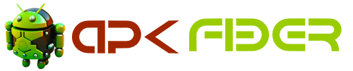 Apkfiber