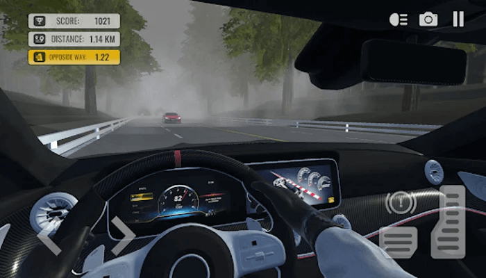 Gronzy Online Top Mobile Games Apkfiber